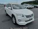 Toyota Vanguard ACA38W