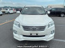Used 2012 AT toyota vanguard ACA38W Image[1]