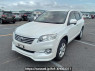 Used 2012 AT toyota vanguard ACA38W Image[2]