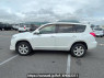 Used 2012 AT toyota vanguard ACA38W Image[3]