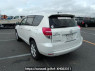 Used 2012 AT toyota vanguard ACA38W Image[4]
