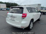Used 2012 AT toyota vanguard ACA38W Image[6]