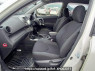 Used 2012 AT toyota vanguard ACA38W Image[13]