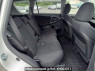 Used 2012 AT toyota vanguard ACA38W Image[14]