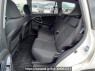 Used 2012 AT toyota vanguard ACA38W Image[15]
