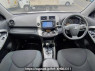 Used 2012 AT toyota vanguard ACA38W Image[16]