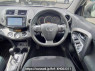 Used 2012 AT toyota vanguard ACA38W Image[18]