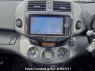 Used 2012 AT toyota vanguard ACA38W Image[19]