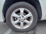 Used 2012 AT toyota vanguard ACA38W Image[27]