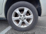 Used 2012 AT toyota vanguard ACA38W Image[28]