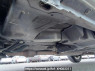 Used 2012 AT toyota vanguard ACA38W Image[33]