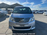 Used 2013 AT toyota alphard ANH20W Image[1]
