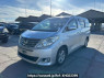 Used 2013 AT toyota alphard ANH20W Image[2]