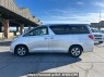 Used 2013 AT toyota alphard ANH20W Image[3]