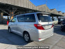Used 2013 AT toyota alphard ANH20W Image[4]