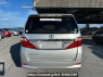 Used 2013 AT toyota alphard ANH20W Image[5]