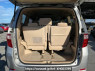 Used 2013 AT toyota alphard ANH20W Image[8]