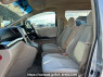 Used 2013 AT toyota alphard ANH20W Image[13]
