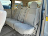 Used 2013 AT toyota alphard ANH20W Image[15]