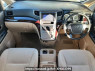 Used 2013 AT toyota alphard ANH20W Image[19]