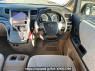Used 2013 AT toyota alphard ANH20W Image[21]