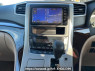 Used 2013 AT toyota alphard ANH20W Image[24]