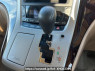 Used 2013 AT toyota alphard ANH20W Image[28]