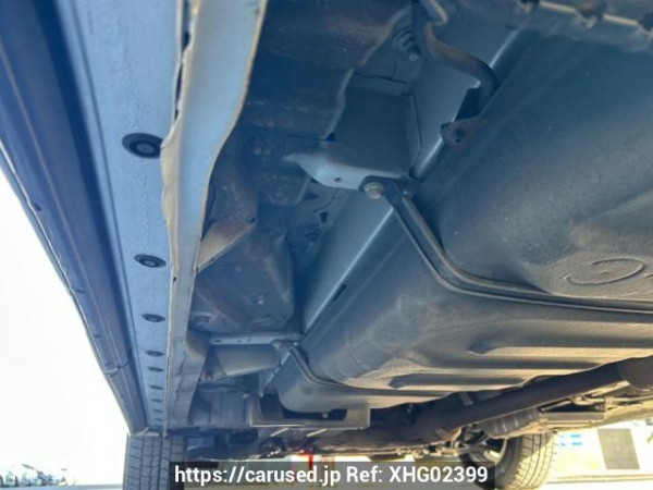 Used 2013 AT toyota alphard ANH20W Image[40]