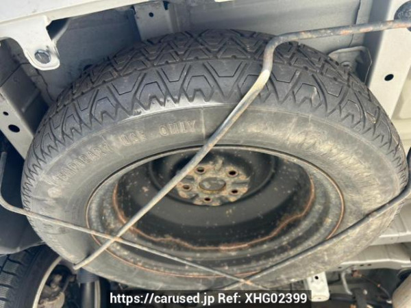 Used 2013 AT toyota alphard ANH20W Image[45]