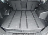 Used 2010 AT nissan x-trail NT31 Image[8]