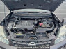 Used 2010 AT nissan x-trail NT31 Image[9]