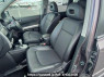 Used 2010 AT nissan x-trail NT31 Image[13]