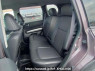 Used 2010 AT nissan x-trail NT31 Image[15]