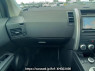 Used 2010 AT nissan x-trail NT31 Image[17]