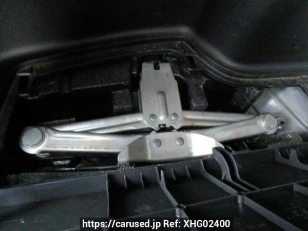 Used 2010 AT nissan x-trail NT31 Image[41]