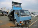 Mitsubishi Canter FE315BD