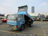 Used 1993 MT mitsubishi canter FE315BD Image[2]