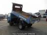 Used 1993 MT mitsubishi canter FE315BD Image[4]