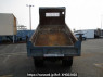 Used 1993 MT mitsubishi canter FE315BD Image[5]