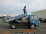 Used 1993 MT mitsubishi canter FE315BD Image[7]