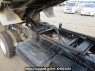 Used 1993 MT mitsubishi canter FE315BD Image[8]