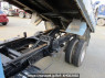Used 1993 MT mitsubishi canter FE315BD Image[9]