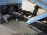 Used 1993 MT mitsubishi canter FE315BD Image[10]