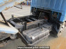 Used 1993 MT mitsubishi canter FE315BD Image[11]