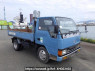 Used 1993 MT mitsubishi canter FE315BD Image[13]