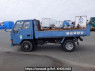Used 1993 MT mitsubishi canter FE315BD Image[16]