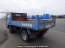 Used 1993 MT mitsubishi canter FE315BD Image[17]