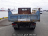 Used 1993 MT mitsubishi canter FE315BD Image[18]