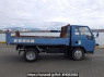 Used 1993 MT mitsubishi canter FE315BD Image[20]