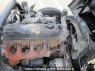 Used 1993 MT mitsubishi canter FE315BD Image[25]